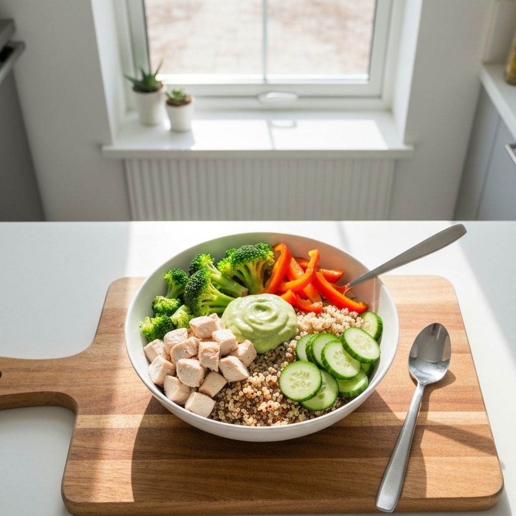 Personaaltreening saalis